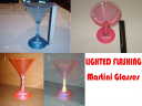 62 lighted flashing martini glassest.jpg